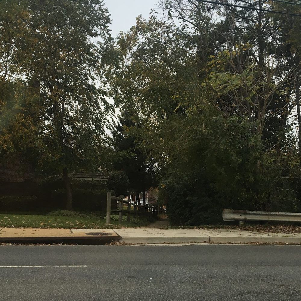 Meet your Posher, Mirna